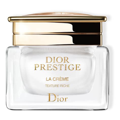 dior la creme riche|dior face cream reviews.